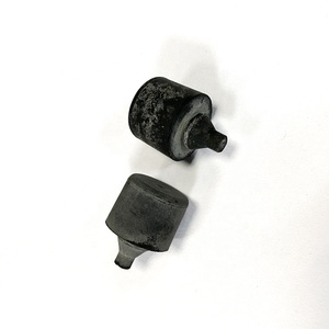 Dispositivo de Bloqueo 04894098AB, Tope de Puerta Corredera para Chrysler Caravan/Voyager, Caravan/Town&Country 4894098AB 4894098 04894098 - Product Image 4