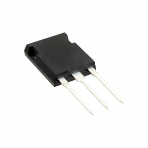ทรานซิสเตอร์วงจรอิเล็กทรอนิกส์ถึง247-3 APT20GT60BRG ของแท้บริการครบวงจร - Product Image 1