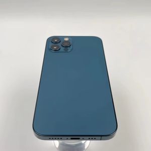 Telefono Blu 12 Pro Originale Usato Cellulare 8 Plus X Xr Xs Xsmax 11 <span class=keywords><strong>13</strong></span> 14 15 Max Sbloccato - Product Image 2