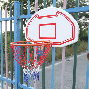 Mohamm. <span class=keywords><strong>Dunk</strong></span> — mini ballon de basket-ball, équipement, <span class=keywords><strong>prix</strong></span> utilisé par compétition - Product Image 2