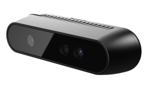 Cámara de Profundidad Metasense 615g Gmsl2 2026, Compacta, con Visión RGB-D de Alta Velocidad para Montacargas Autónomos AMRS - Product Image 2