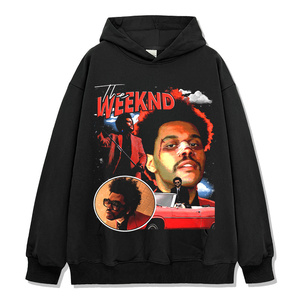 T-Shirt Oversize Vintage di Alta Qualità in 100% Cotone Pesante 250GSM Taglia USA / Più Design / Più Colori / Supporto per Design Personalizzato - Product Image 6