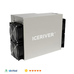 Low Price Iceriver Al2 Lite Powerful Graphics & Compact Design