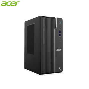 Nuevo y en Oferta, PC <span class=keywords><strong>de</strong></span> Oficina <span class=keywords><strong>para</strong></span> Negocios N4670, Intel Core I3-10105, 8GB DDR4, 256GB SSD, <span class=keywords><strong>Computadora</strong></span> <span class=keywords><strong>de</strong></span> <span class=keywords><strong>Escritorio</strong></span> <span class=keywords><strong>de</strong></span> <span class=keywords><strong>Diseño</strong></span> - Product Image 1