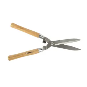 Ensemble d'outils à main de jardinage à domicile Outils de jardinage <span class=keywords><strong>Florabest</strong></span> - Product Image 2