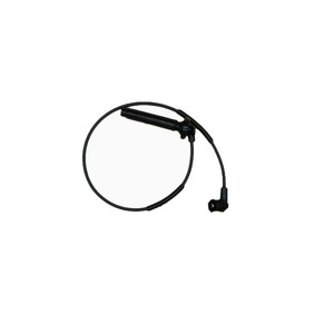 Número OE 22451AA940 Kit de cables de encendido para SUBARU - Product Image 2