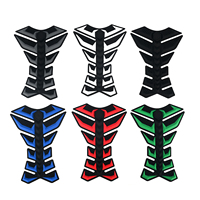 Étiquette en caoutchouc prête à être expédiée, autocollant en PVC souple 3D en stock pour sacs, patch de marquage à livraison rapide pour articles promotionnels et détaillants