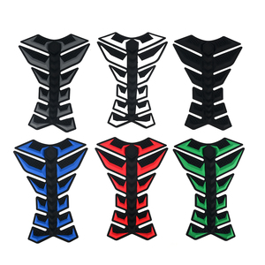 Étiquette en caoutchouc prête à être expédiée, <span class=keywords><strong>autocollant</strong></span> en PVC souple 3D en stock pour sacs, patch de marquage à livraison rapide pour articles promotionnels et détaillants - Product Image 2