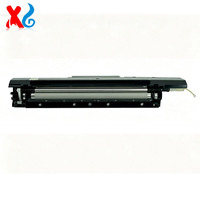Unité de développement 848K13706 pour Xerox 4110 4127 4112 D95 D110 D125 D136 – Pièces de rechange