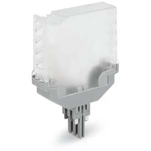2042-331 - ใช้งานร่วมกับ wago ได้ - Product Image 1