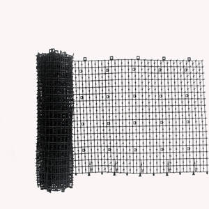 Tapis anti-chats en plastique à picots, <span class=keywords><strong>45</strong></span> <span class=keywords><strong>cm</strong></span> de large, pour jardin/meubles, tapis de dissuasion pour chats avec picots, intérieur/extérieur - Product Image 1