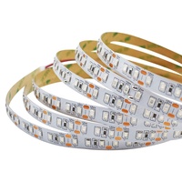 Bande LED UV violet UVA UVB UVC 365nm 395nm 400nm 405nm 410nm 2835
