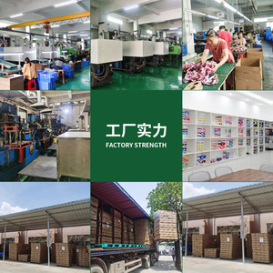 แว่นตาว่ายน้ำเด็ก เลนส์ PC ซิลิโคนกันฝ้า กรอบใหญ่ พร้อมที่อุดหู สำหรับเด็ก - Product Image 5