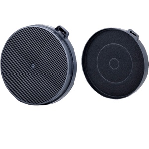 <span class=keywords><strong>Filtre</strong></span> à air en <span class=keywords><strong>charbon</strong></span> <span class=keywords><strong>actif</strong></span> <span class=keywords><strong>pour</strong></span> hottes de cuisine - Product Image 2