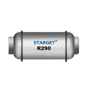 926L refrigerante R290 - Product Image 1