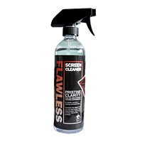 Nettoyant pour vitres, nettoyant pour écran de télévision, spray et lingettes, nettoyant pour écran d'ordinateur pour appareils électroniques : télévision, ordinateur portable, téléphone, tablette, ordinateur