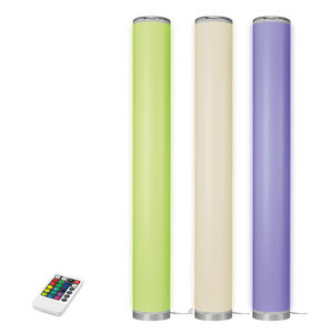 Meubles <span class=keywords><strong>de</strong></span> maison intelligents lampe rgb en bois tactile atmosphère néon lampe <span class=keywords><strong>de</strong></span> table rectangulaire flexible avec éclairage <span class=keywords><strong>de</strong></span> lumière <span class=keywords><strong>de</strong></span> décoration intérieure - Product Image 1