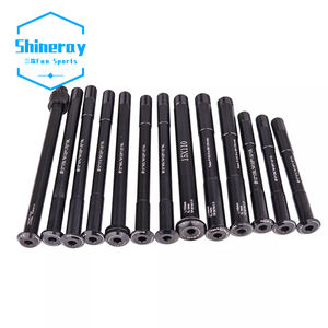 <span class=keywords><strong>Axe</strong></span> traversant de <span class=keywords><strong>vtt</strong></span> <span class=keywords><strong>axe</strong></span> de vélo de route broches de moyeu <span class=keywords><strong>avant</strong></span> et arrière 12mm <span class=keywords><strong>15mm</strong></span> <span class=keywords><strong>axe</strong></span> de <span class=keywords><strong>roue</strong></span> arbre de moyeu 15x100 12x142 12x100 12x148 15x110 - Product Image 2
