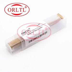 Bộ Van Điều Khiển ORLTL F 00R J00 005 F00R J00 005 Van Đường Sắt Thông Thường <span class=keywords><strong>F00RJ00005</strong></span> Cho 0445120002 0986435501 - Product Image 3