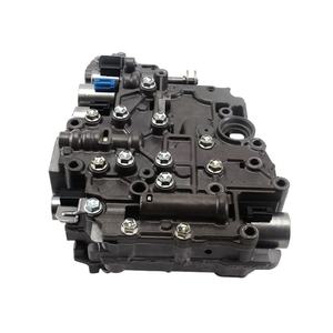 Vanne de transmission K114 de haute qualité en gros, pièces de transmission automatique pour la réparation de boîtes de vitesses Toyota Lexus - Product Image 3