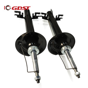Piezas de suspensión GDST de alta calidad a precio de fábrica, fabricante 50712004, <span class=keywords><strong>Amortiguador</strong></span> <span class=keywords><strong>delantero</strong></span> de coche para FIAT DUCATU - Product Image 1