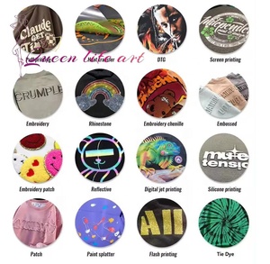 Maglia da <span class=keywords><strong>calcio</strong></span> maglia da <span class=keywords><strong>calcio</strong></span> retrò maglia da <span class=keywords><strong>calcio</strong></span> maglia da <span class=keywords><strong>calcio</strong></span> di alta qualità 20-21 maglia da <span class=keywords><strong>calcio</strong></span> da uomo Inghilterra - Product Image 6