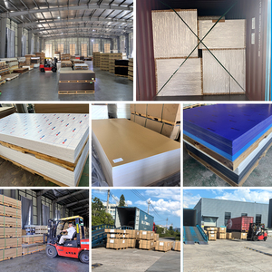 Nhà Máy Giá Thân Thiện Với Môi 4x8ft PMMA <span class=keywords><strong>Perspex</strong></span> Laminate Hội Đồng Quản Trị Rõ Ràng Trắng 1Mm 2Mm Đúc Tấm Acrylic - Product Image 6