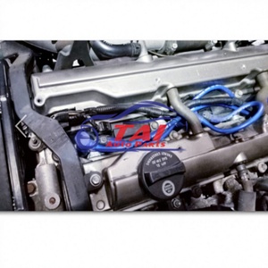 เครื่องยนต์มือสองสำหรับโตโยต้า 2JZ - Product Image 3