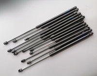 Supports de levage 92096293 20952718 15854712 15827433 Struts Amortisseurs à gaz Props Bras Ressort à gaz pour E s calade 2007-2013