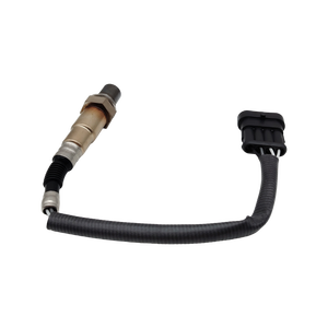 Sensor de Oxígeno de Alta Calidad 24578397 para Chevrolet <span class=keywords><strong>Dimax</strong></span>, Luv, Sail, Aveo, Spark - Product Image 6