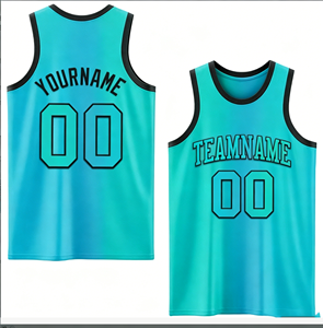 Op maat gemaakte rode gele basketbalshorts met aangepaste naam en nummer, digitale print, 100% polyester mesh, ademend, teamtraining - Product Image 5