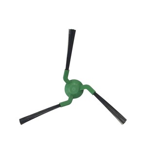 Accessoires de remplacement pour aspirateur robot <span class=keywords><strong>Irobot</strong></span> <span class=keywords><strong>Roomba</strong></span> Max 705 Combo + station de nettoyage automatique, brosse latérale principale, filtre HEPA, <span class=keywords><strong>sac</strong></span> à poussière - Product Image 2