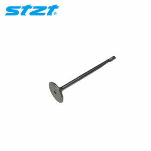 STZT 6510500127 soupape de moteur d'échappement d'entrée pour Mercedes BENZ X204 W166 906 OM651 OEM 651 050 01 <span class=keywords><strong>27</strong></span> 6510530101 - Product Image 1