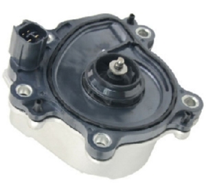 Bomba <span class=keywords><strong>de</strong></span> Agua Electrónica 161A0-39025 Compatible con <span class=keywords><strong>Modelos</strong></span> Toyota y Lexus - Product Image 4