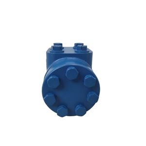 Unités de direction de détection de charge de promotion BZZ1-100 OSPB-ON-100 /BHR1-100/unités de direction de détection de charge/direction entièrement hydraulique - Product Image 2