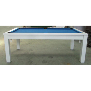 SZX <span class=keywords><strong>Tavolo</strong></span> <span class=keywords><strong>da</strong></span> biliardo Carom più popolare 7ft in vendita cina - Product Image 2
