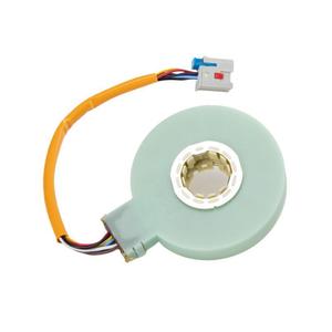 Capteur d'angle pour Fiat GW0305007 735473026 pour remplacement et réparation, compatible Europe - Product Image 1