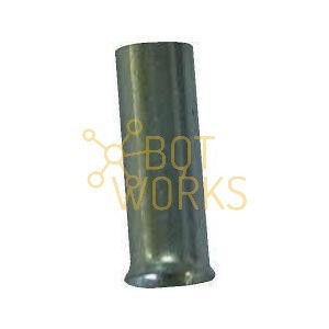 Weidmuller 0124400000 - Nuovo - Product Image 1