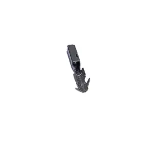 connector swivel terminal tackle accessories ket connectors terminals