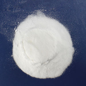 Antioxydant de qualité alimentaire <span class=keywords><strong>E334</strong></span> D-(-)-acide tartrique L-(+)-acide tartrique - Product Image 2