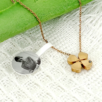 Étiquette de prix de marque personnalisée pour bijoux, étiquette autocollante imperméable avec logo personnalisé, étiquette anti-contrefaçon personnalisée pour bijoux