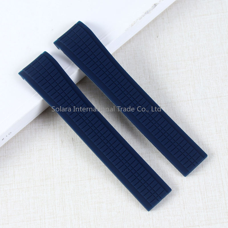 A2   แอลทู