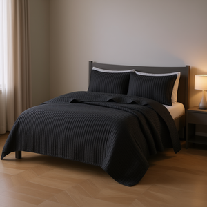 Ensemble de couette Db fait main, patchwork brodé floral, tissu satiné, taille King Queen, literie pour la maison, utilisation toute saison - Product Image 2