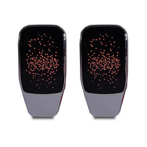 Sıcak satış atmosfer LED araba ışıkları ve aksesuarları oto diğerleri araba ışık aksesuarları arabalar için - Product Image 1