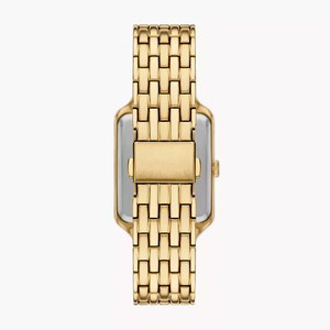 Montres de luxe à quartz pour femmes, de haute qualité, carrées, de style <span class=keywords><strong>Moonswatch</strong></span>, étanches à 30 m, avec fonction phase de lune réelle - Product Image 5