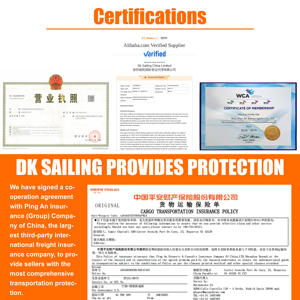 Top 10 Chinese scheepvaartmaatschappijen, deur-tot-deur levering, <span class=keywords><strong>dropshipping</strong></span> naar <span class=keywords><strong>Canada</strong></span>/VS/VK/Europa, expediteur - Product Image 5