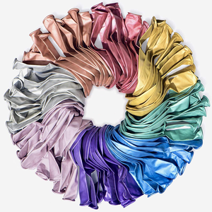 Palloncini in Lattice Cromati Metallizzati di Alta Qualità per Decorazioni Natalizie <span class=keywords><strong>e</strong></span> Pasquali - Product Image 5