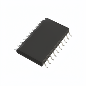 AD7701AR BOM IC In Stock Buy Online Electronic Components Data Acquisition 20 SOlC - Product Image 1