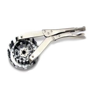 Outil de maintien du panier d'<span class=keywords><strong>embrayage</strong></span> du volant d'inertie de moto - Product Image 1