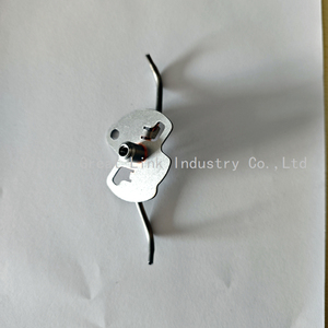 Nuovo Ugello Spray Olio <span class=keywords><strong>4</strong></span>.4L TDV8/448DT AL3Q-6K858-BB per <span class=keywords><strong>Range</strong></span> <span class=keywords><strong>Rover</strong></span> L322 <span class=keywords><strong>Range</strong></span> <span class=keywords><strong>Rover</strong></span> Sport L494 <span class=keywords><strong>Discovery</strong></span> <span class=keywords><strong>4</strong></span> Velar - Product Image 6